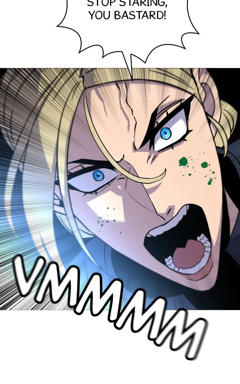 Read Becoming the Monarch chapter 107 image 51 on Lezhin