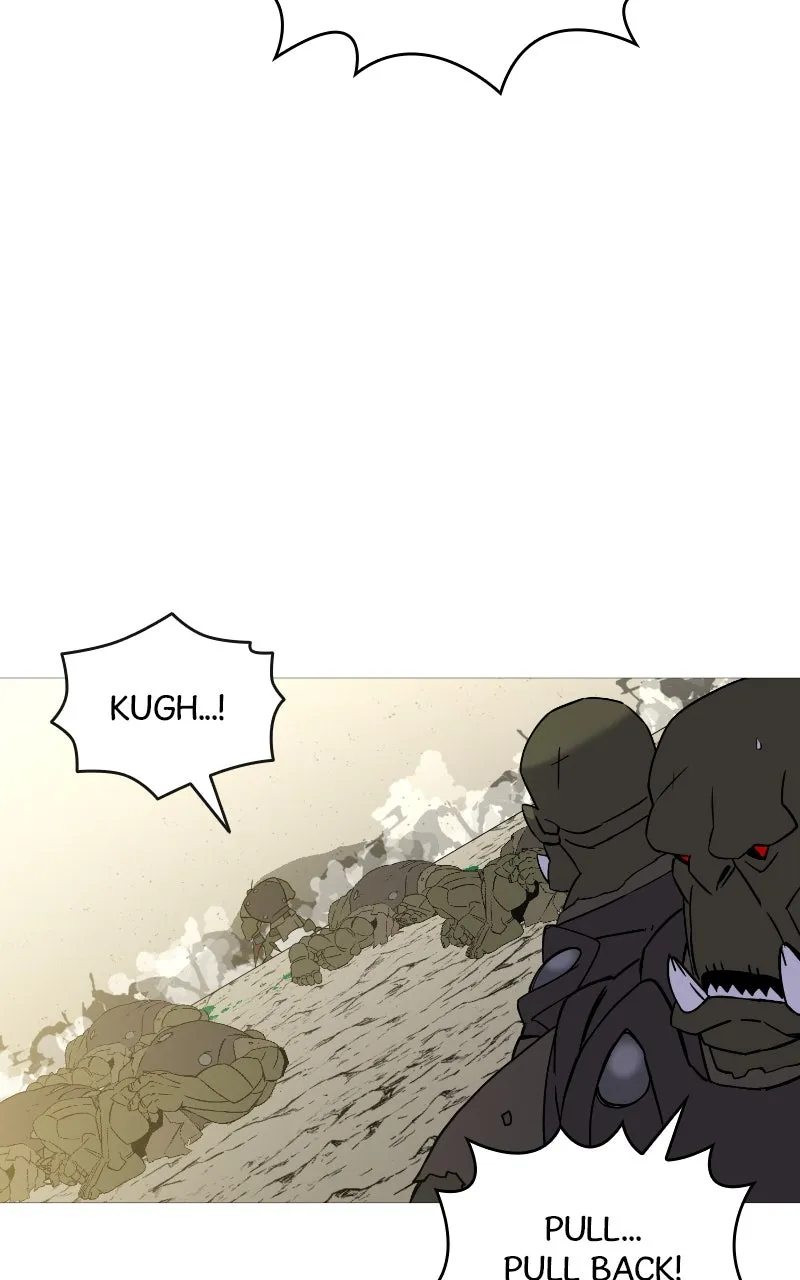 Read Becoming the Monarch chapter 107 image 60 on Lezhin