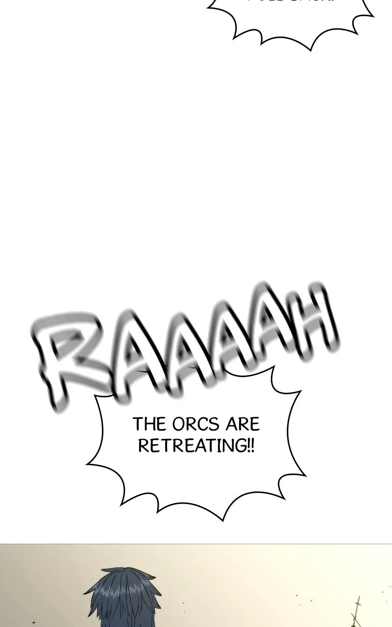 Read Becoming the Monarch chapter 107 image 61 on Lezhin