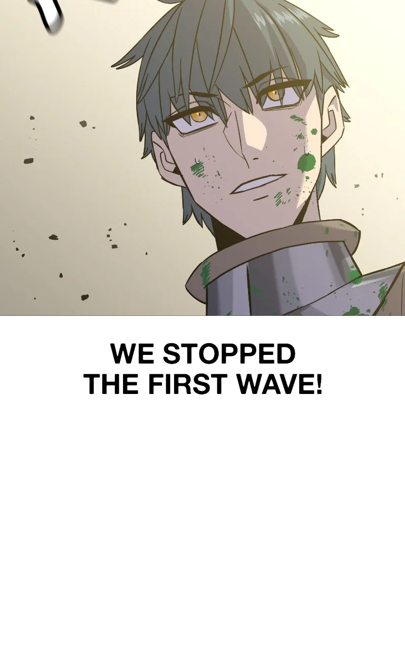 Read Becoming the Monarch chapter 107 image 63 on Lezhin