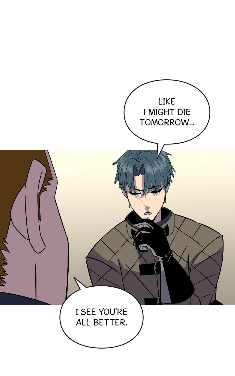 Read Becoming the Monarch chapter 107 image 79 on Lezhin