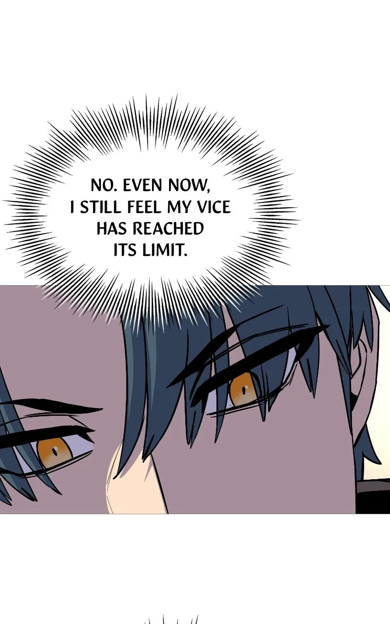 Read Becoming the Monarch chapter 107 image 80 on Lezhin