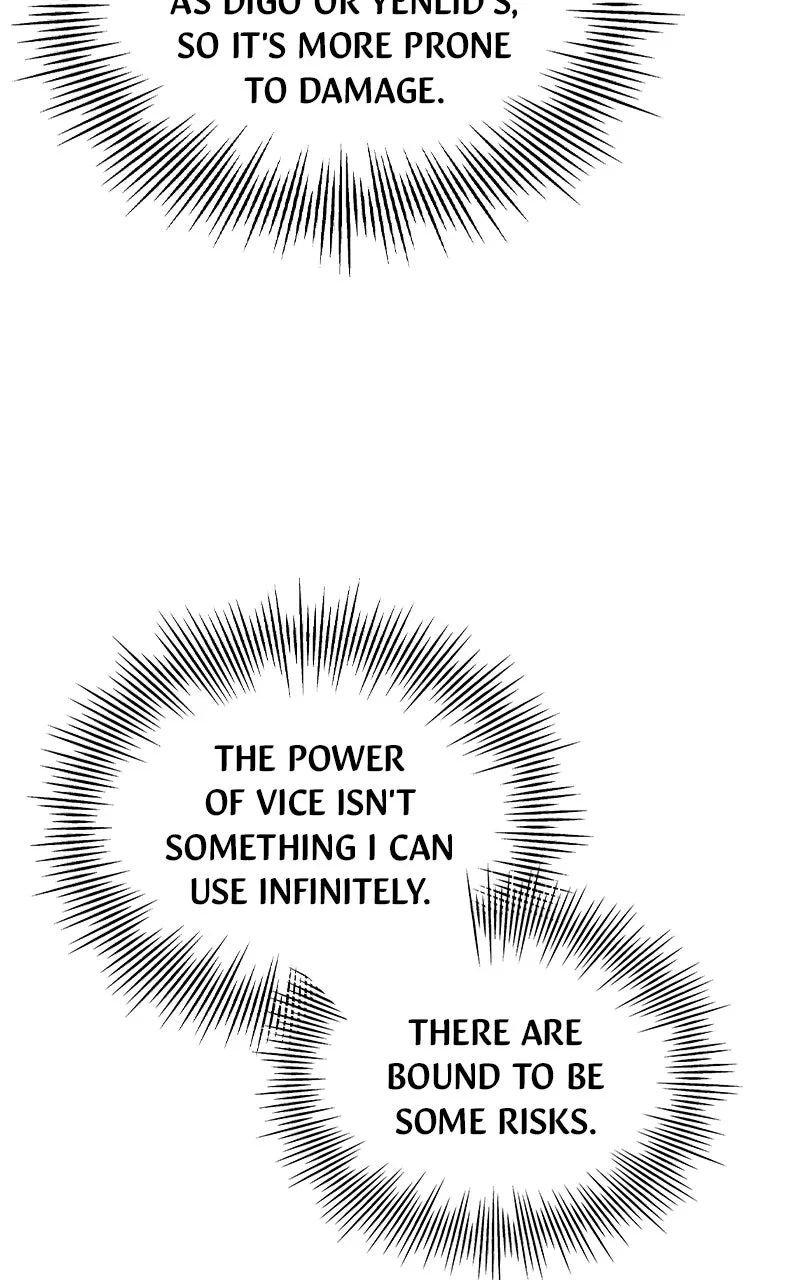 Read Becoming the Monarch chapter 107 image 82 on Lezhin