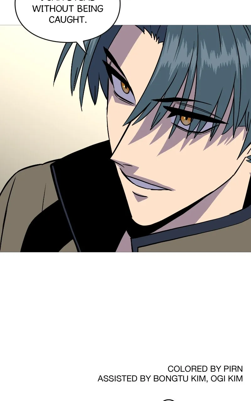 Read Becoming the Monarch chapter 107 image 86 on Lezhin
