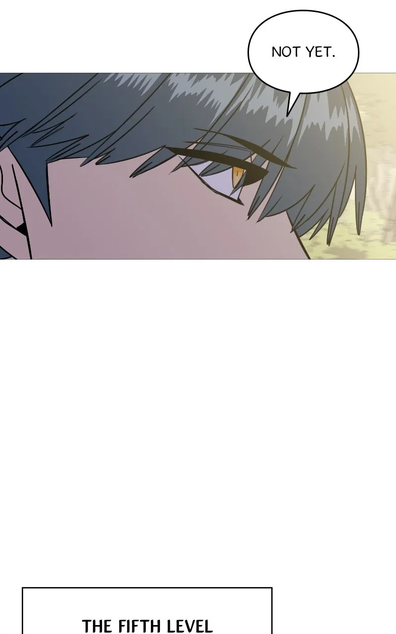 Read Becoming the Monarch chapter 108 image 10 on Lezhin