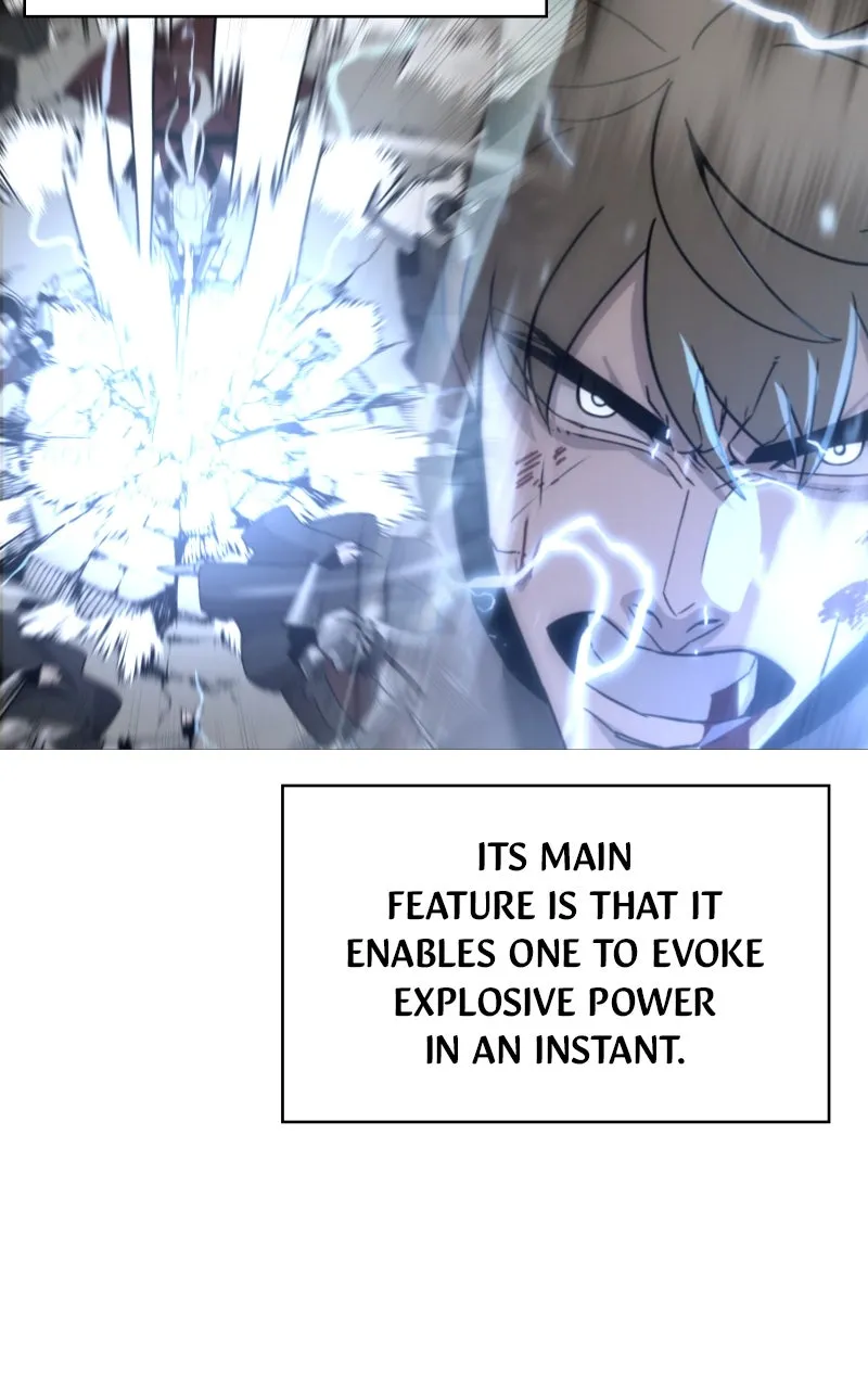 Read Becoming the Monarch chapter 108 image 15 on Lezhin