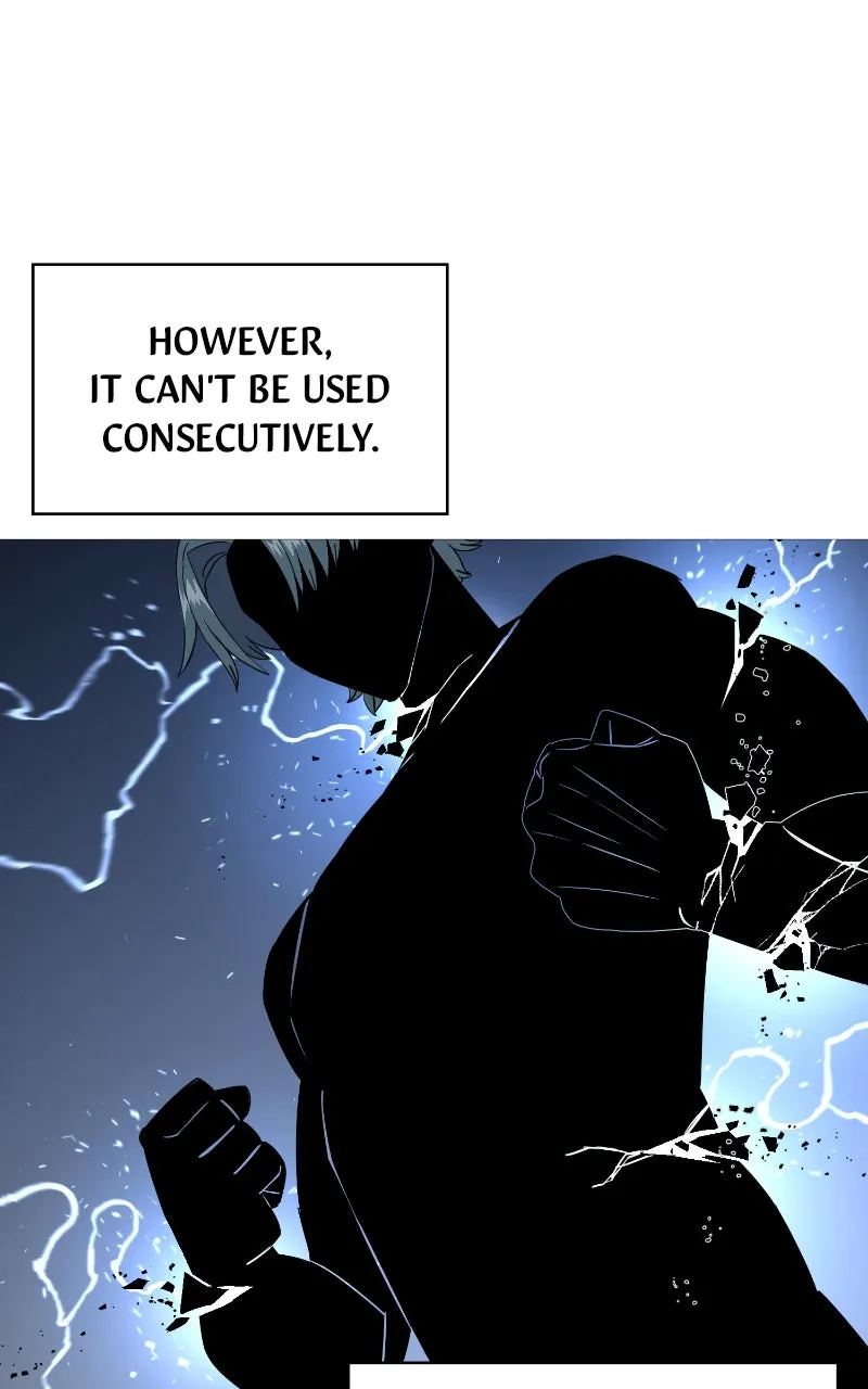 Read Becoming the Monarch chapter 108 image 16 on Lezhin