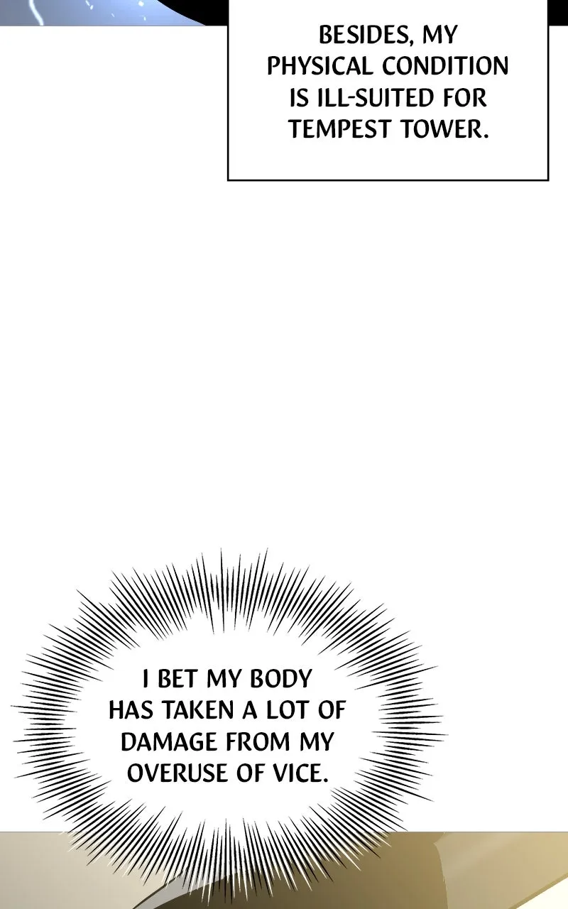 Read Becoming the Monarch chapter 108 image 17 on Lezhin