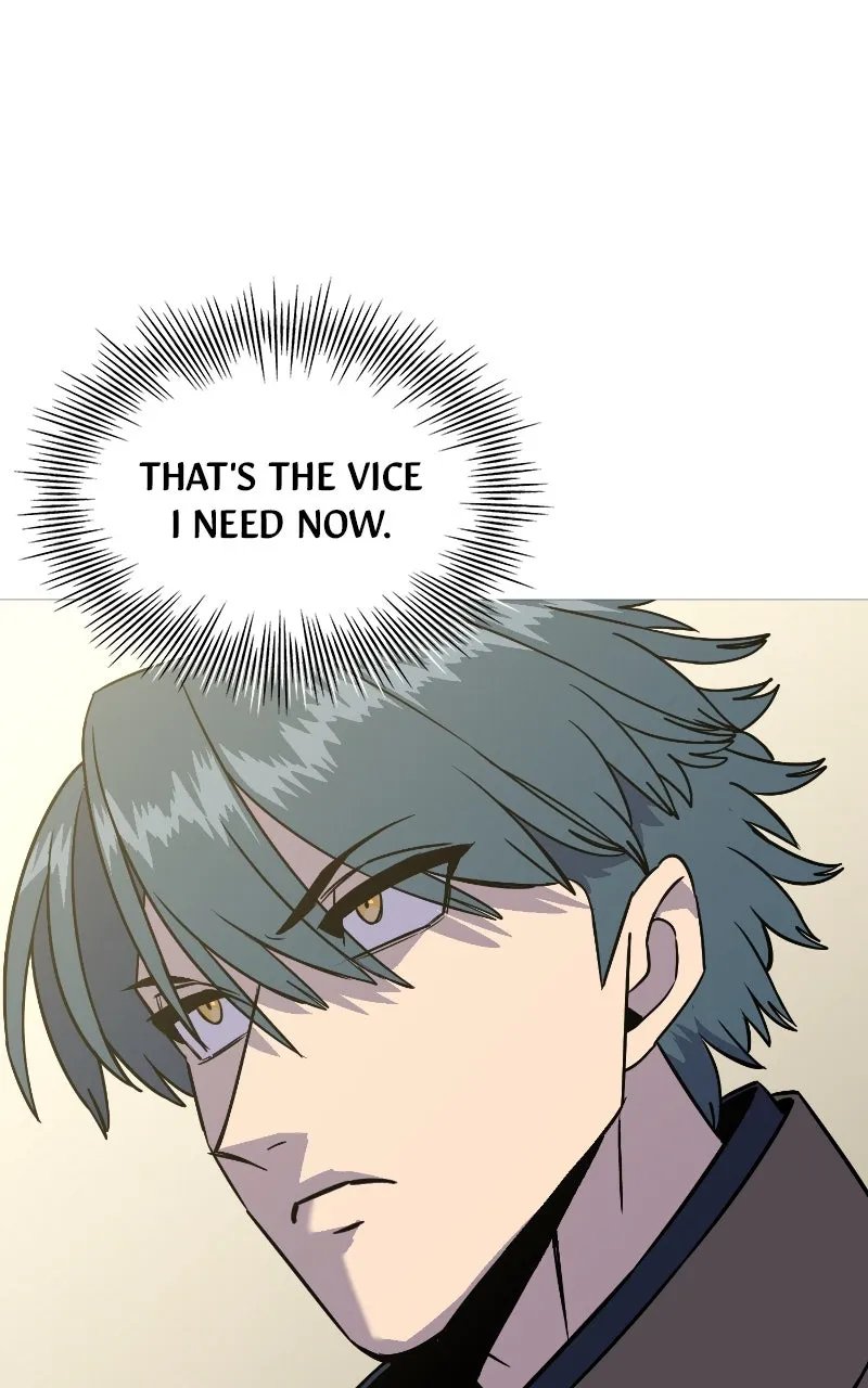 Read Becoming the Monarch chapter 108 image 20 on Lezhin