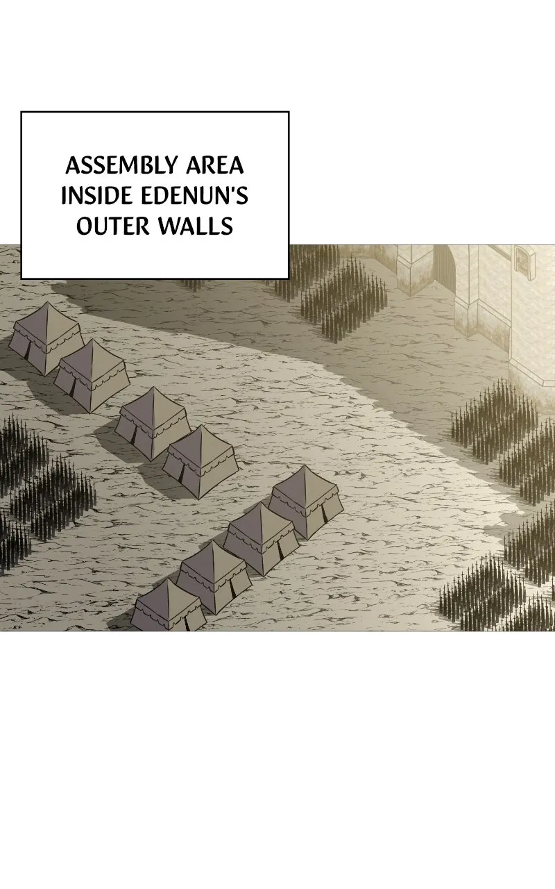 Read Becoming the Monarch chapter 108 image 23 on Lezhin