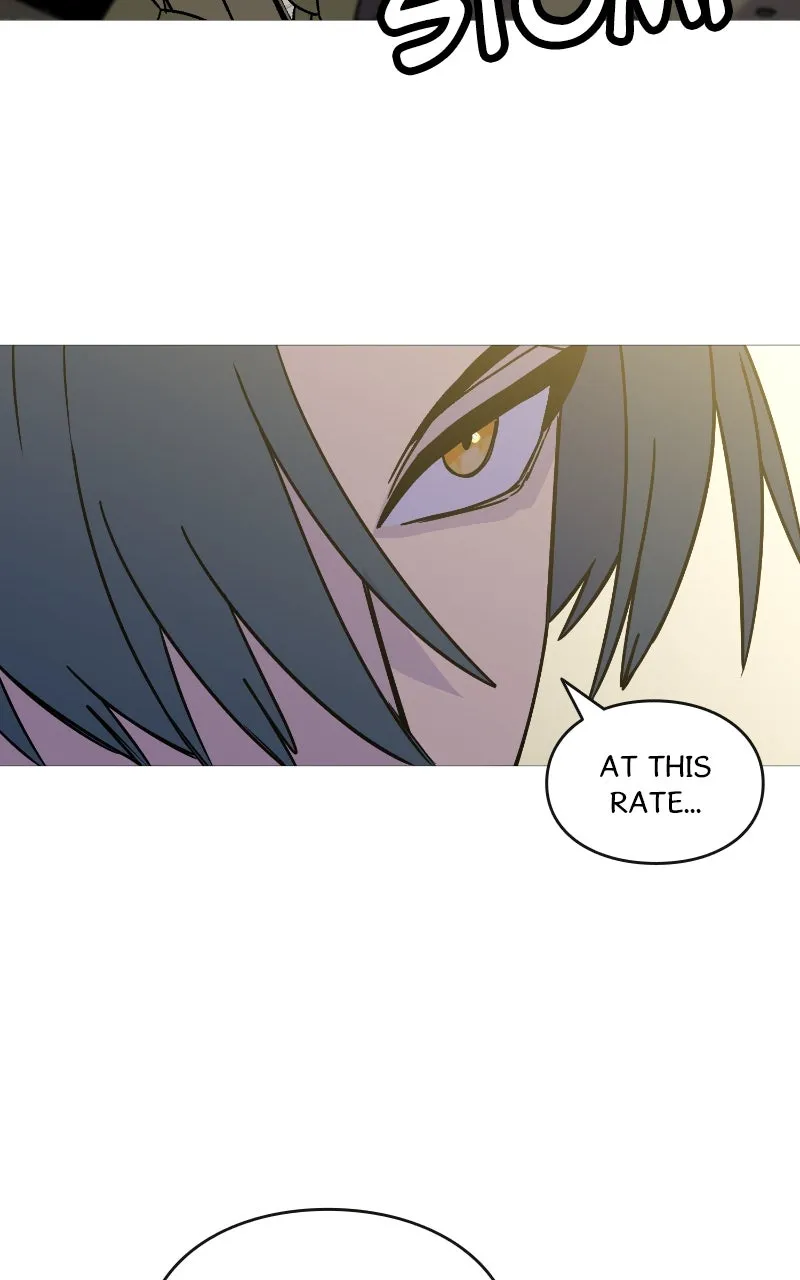 Read Becoming the Monarch chapter 108 image 28 on Lezhin