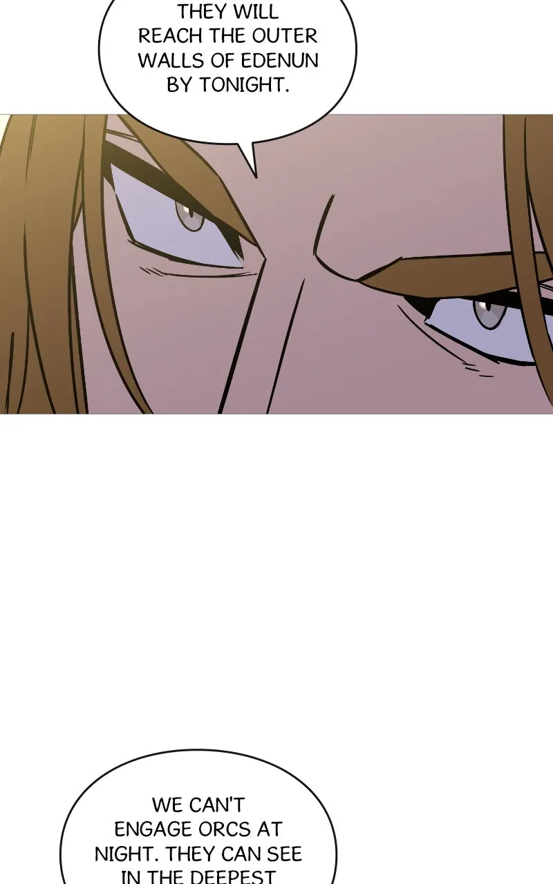 Read Becoming the Monarch chapter 108 image 29 on Lezhin