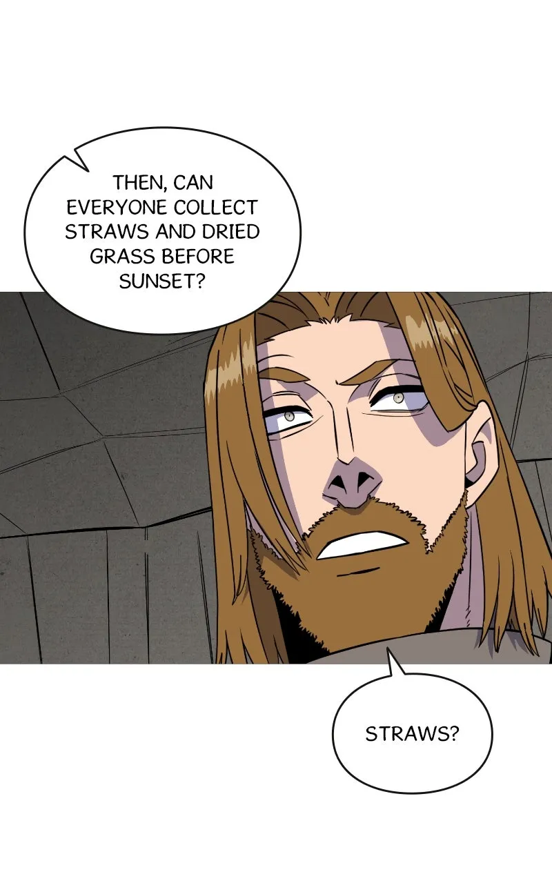 Read Becoming the Monarch chapter 108 image 33 on Lezhin