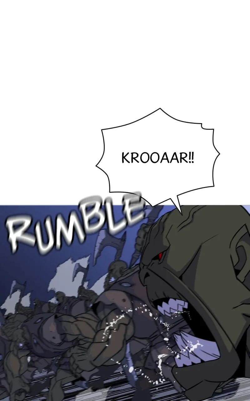Read Becoming the Monarch chapter 108 image 36 on Lezhin