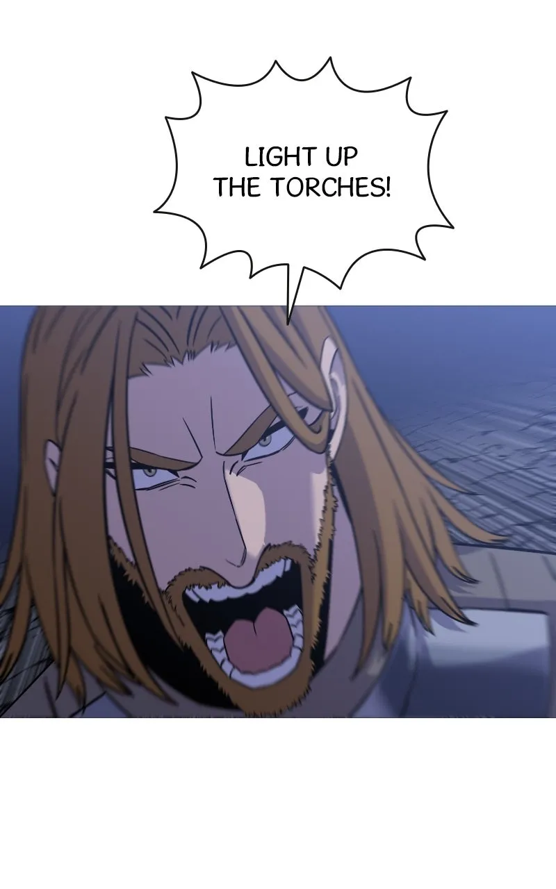 Read Becoming the Monarch chapter 108 image 38 on Lezhin