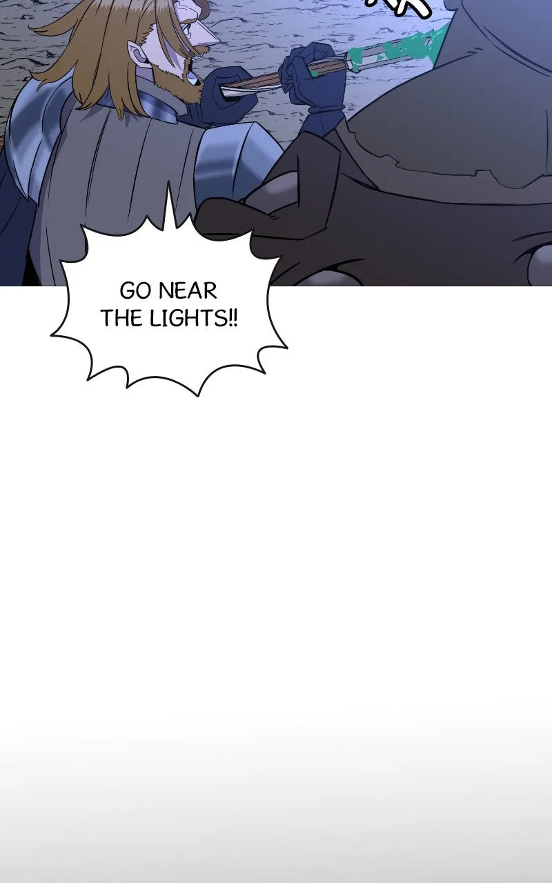 Read Becoming the Monarch chapter 108 image 52 on Lezhin