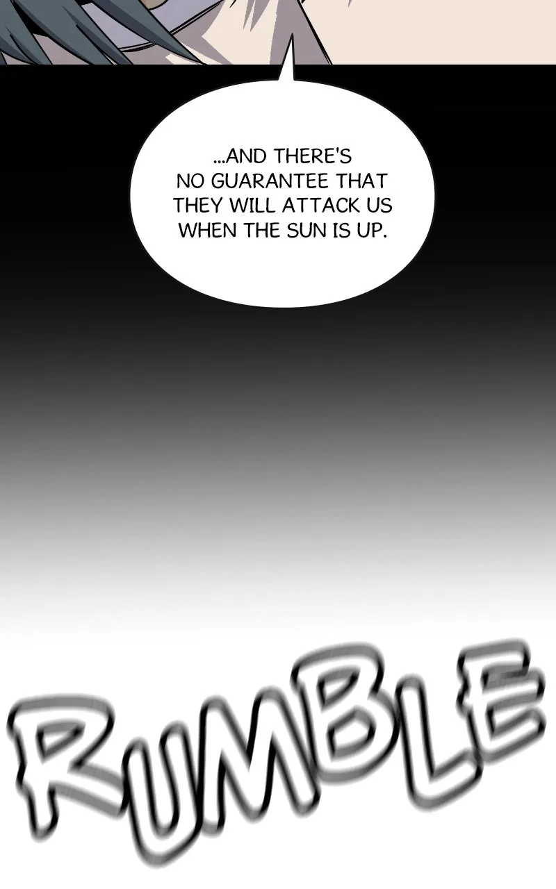 Read Becoming the Monarch chapter 108 image 55 on Lezhin
