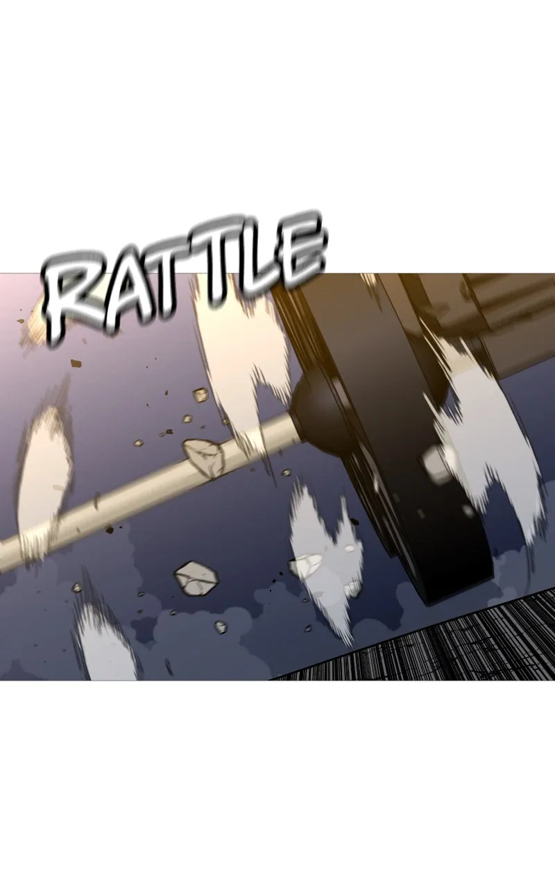 Read Becoming the Monarch chapter 108 image 57 on Lezhin