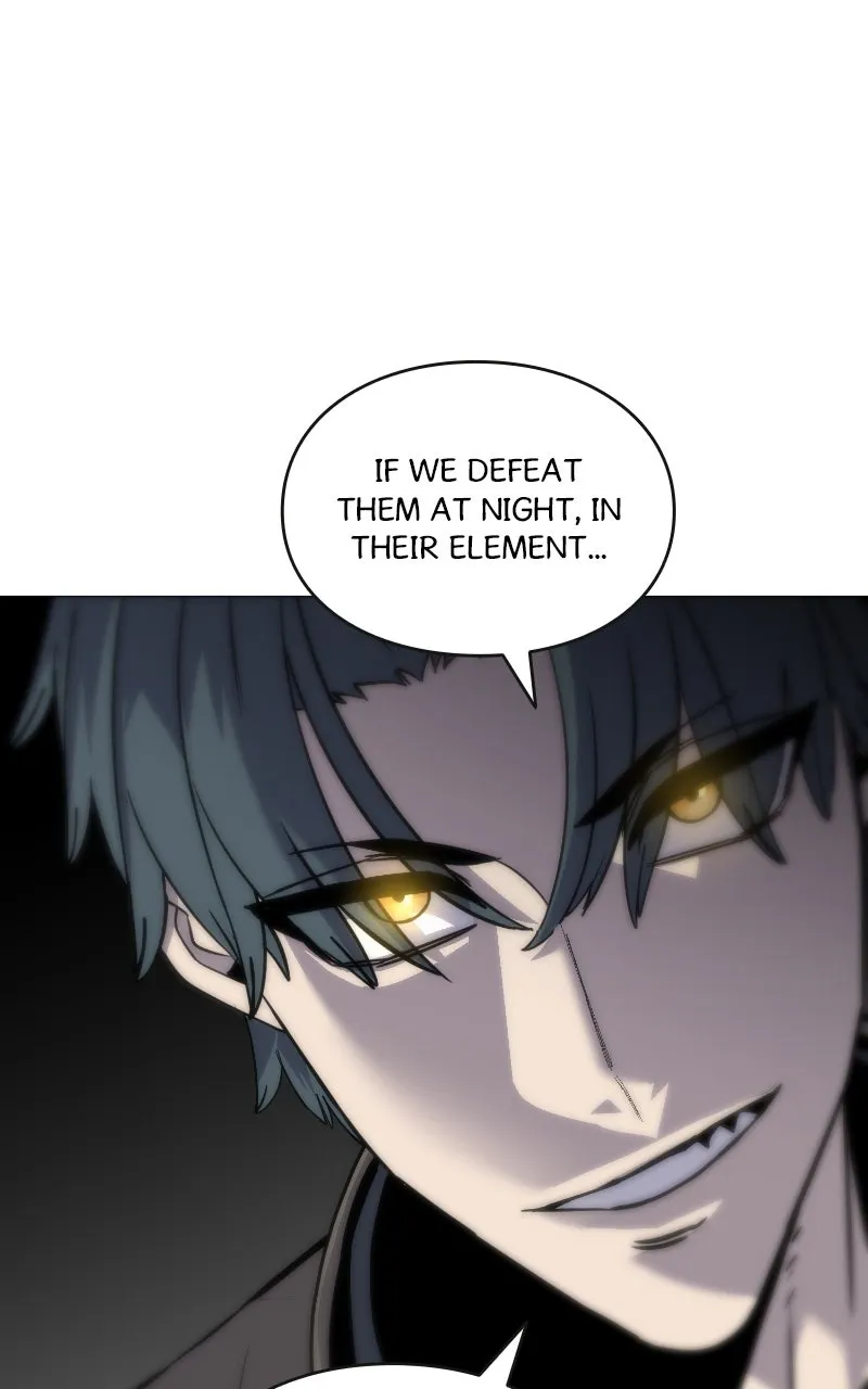 Read Becoming the Monarch chapter 108 image 58 on Lezhin