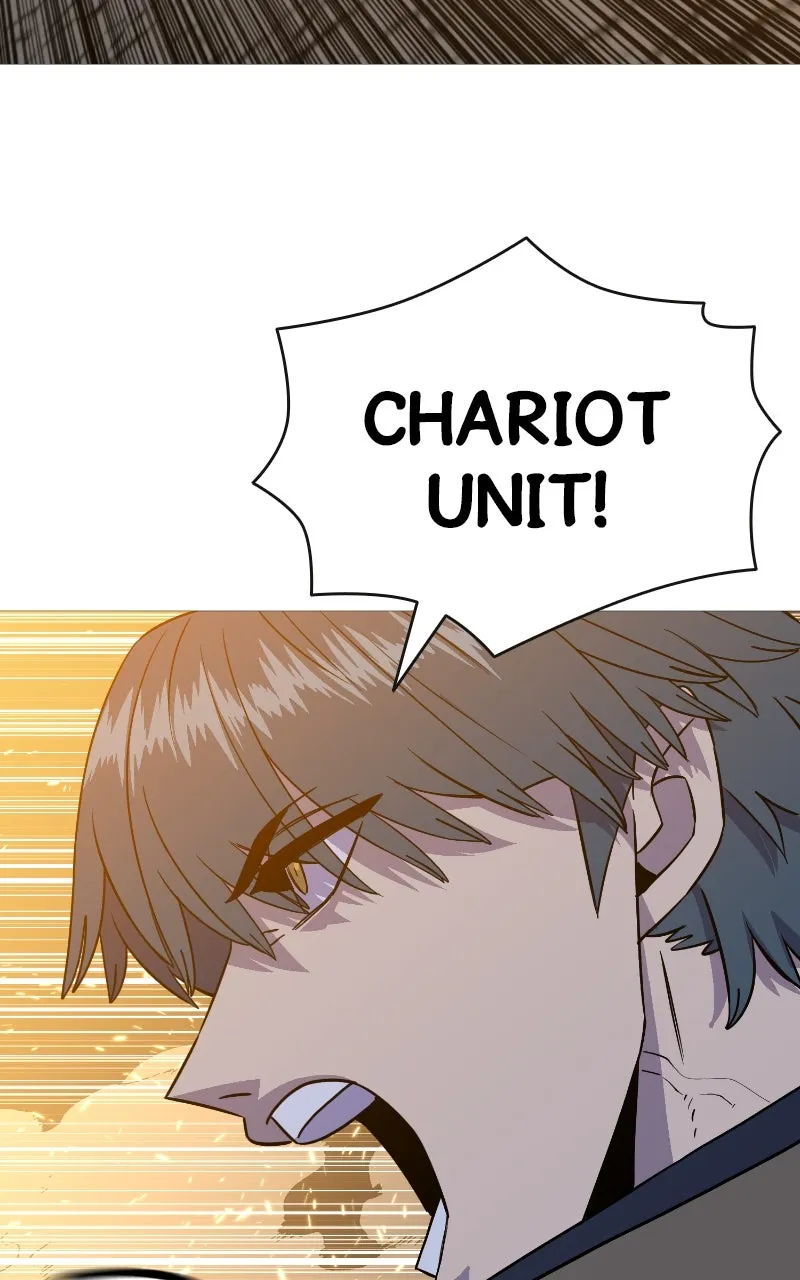 Read Becoming the Monarch chapter 108 image 62 on Lezhin