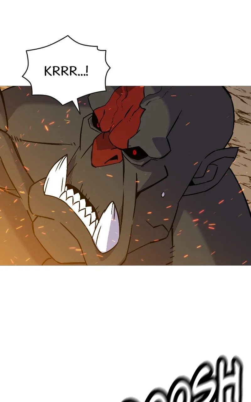 Read Becoming the Monarch chapter 108 image 67 on Lezhin