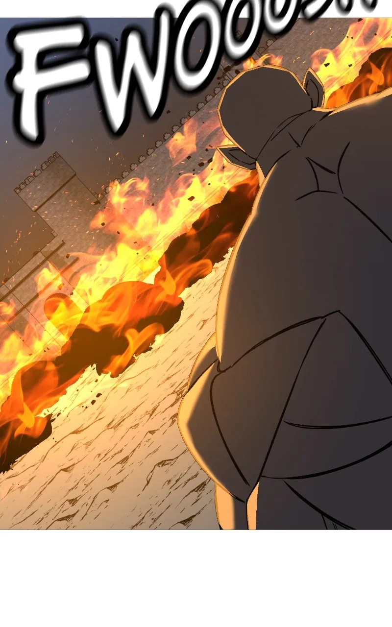 Read Becoming the Monarch chapter 108 image 68 on Lezhin