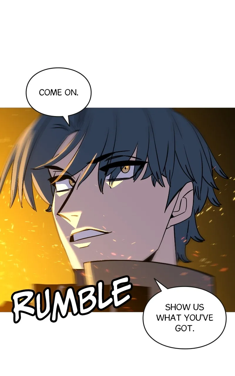 Read Becoming the Monarch chapter 108 image 69 on Lezhin