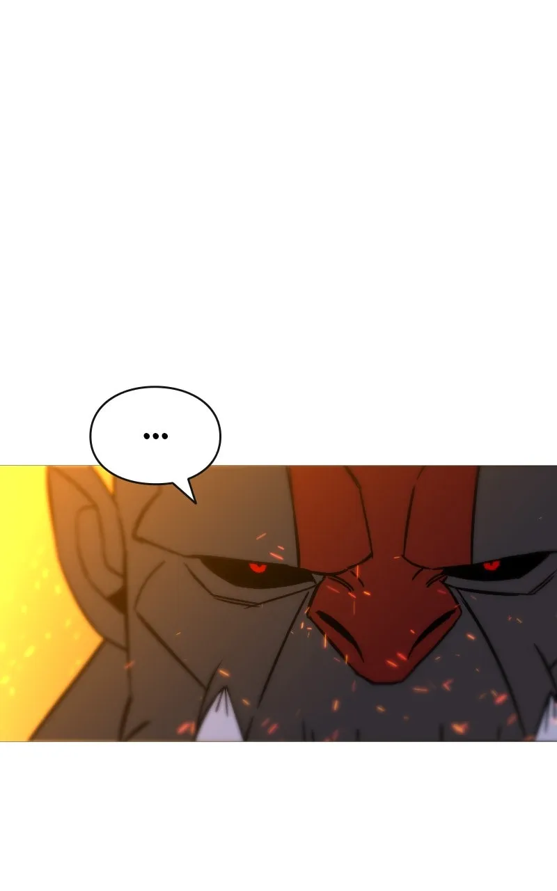 Read Becoming the Monarch chapter 108 image 70 on Lezhin