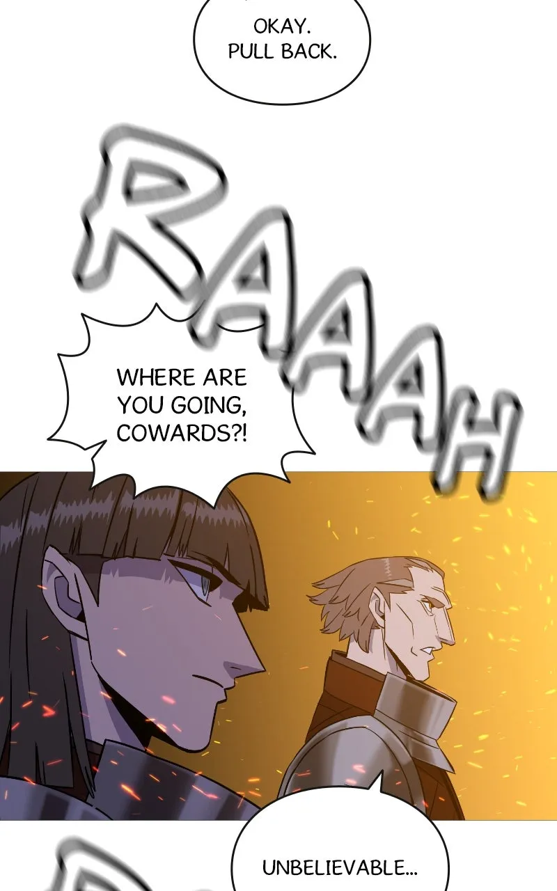 Read Becoming the Monarch chapter 108 image 72 on Lezhin