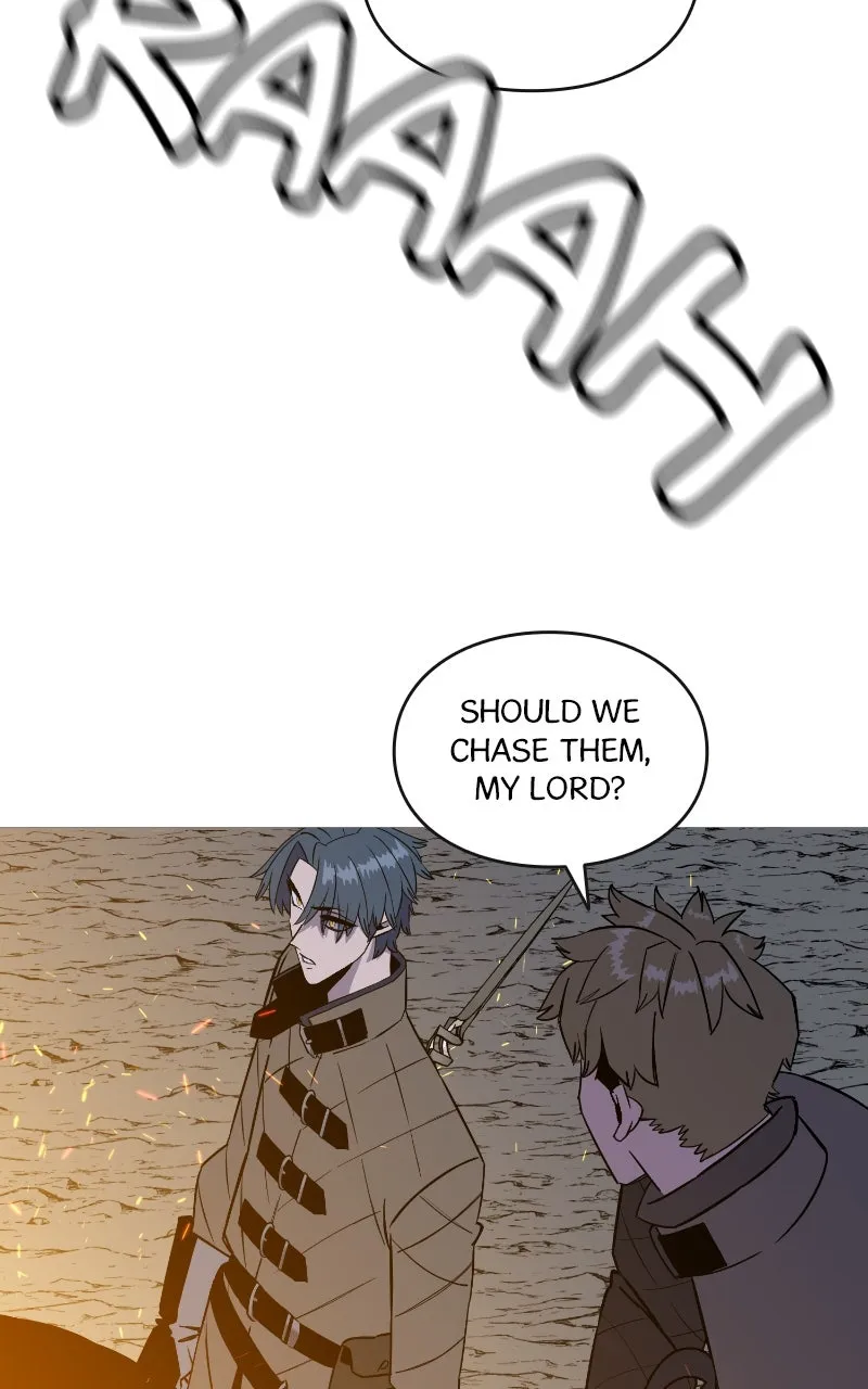 Read Becoming the Monarch chapter 108 image 73 on Lezhin