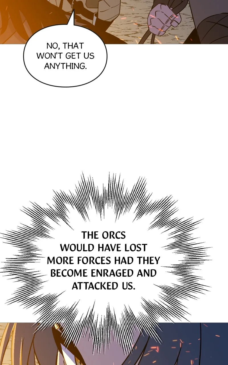 Read Becoming the Monarch chapter 108 image 74 on Lezhin