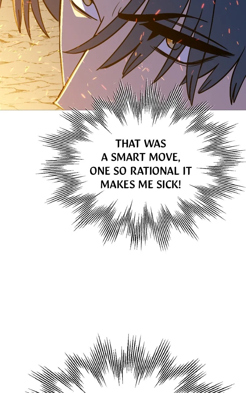 Read Becoming the Monarch chapter 108 image 75 on Lezhin