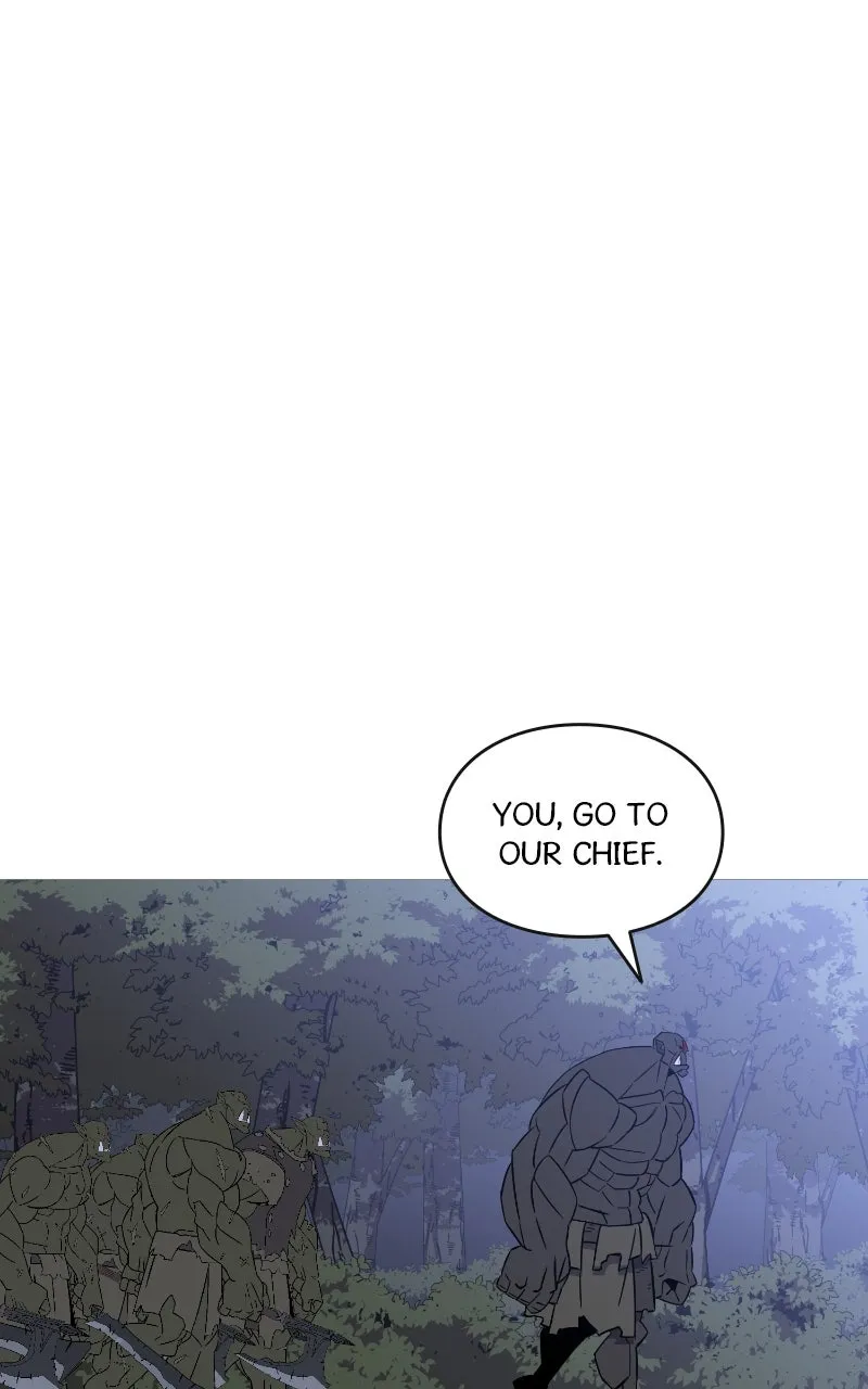 Read Becoming the Monarch chapter 108 image 78 on Lezhin