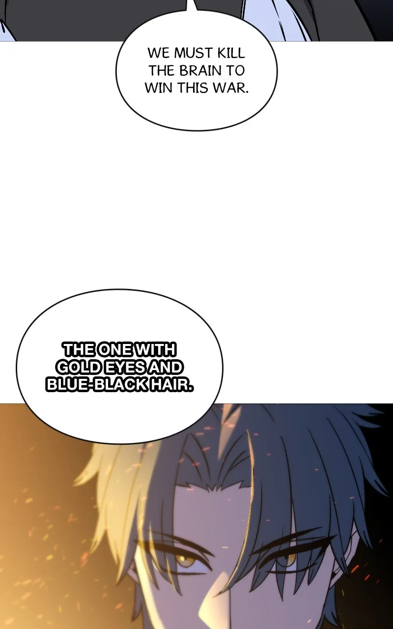 Read Becoming the Monarch chapter 108 image 80 on Lezhin