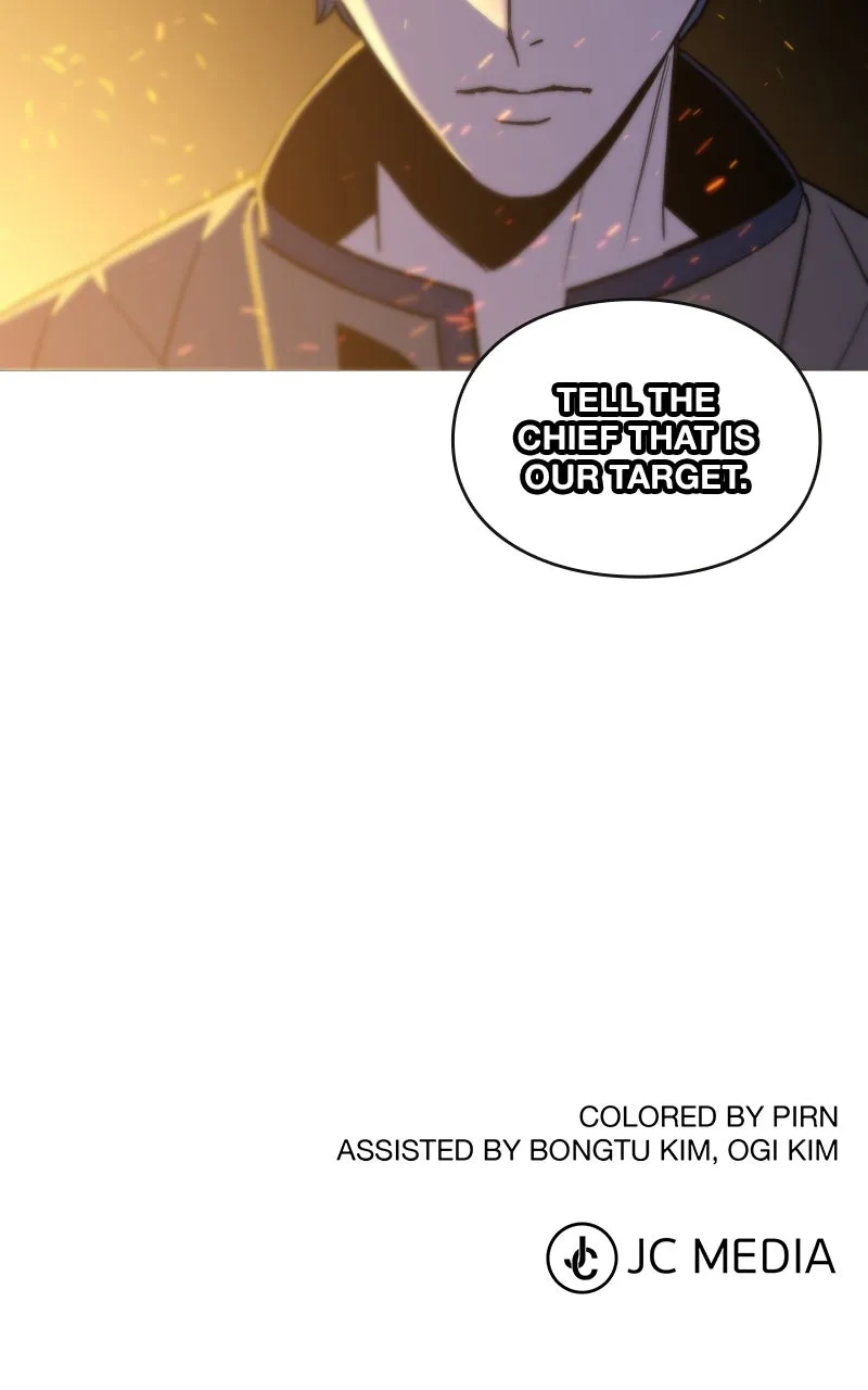 Read Becoming the Monarch chapter 108 image 81 on Lezhin