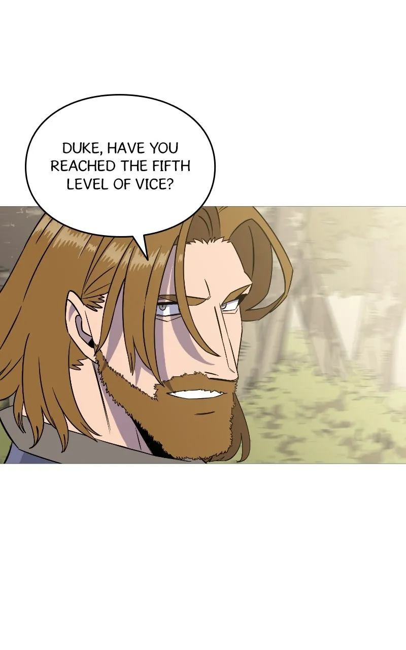 Read Becoming the Monarch chapter 108 image 9 on Lezhin