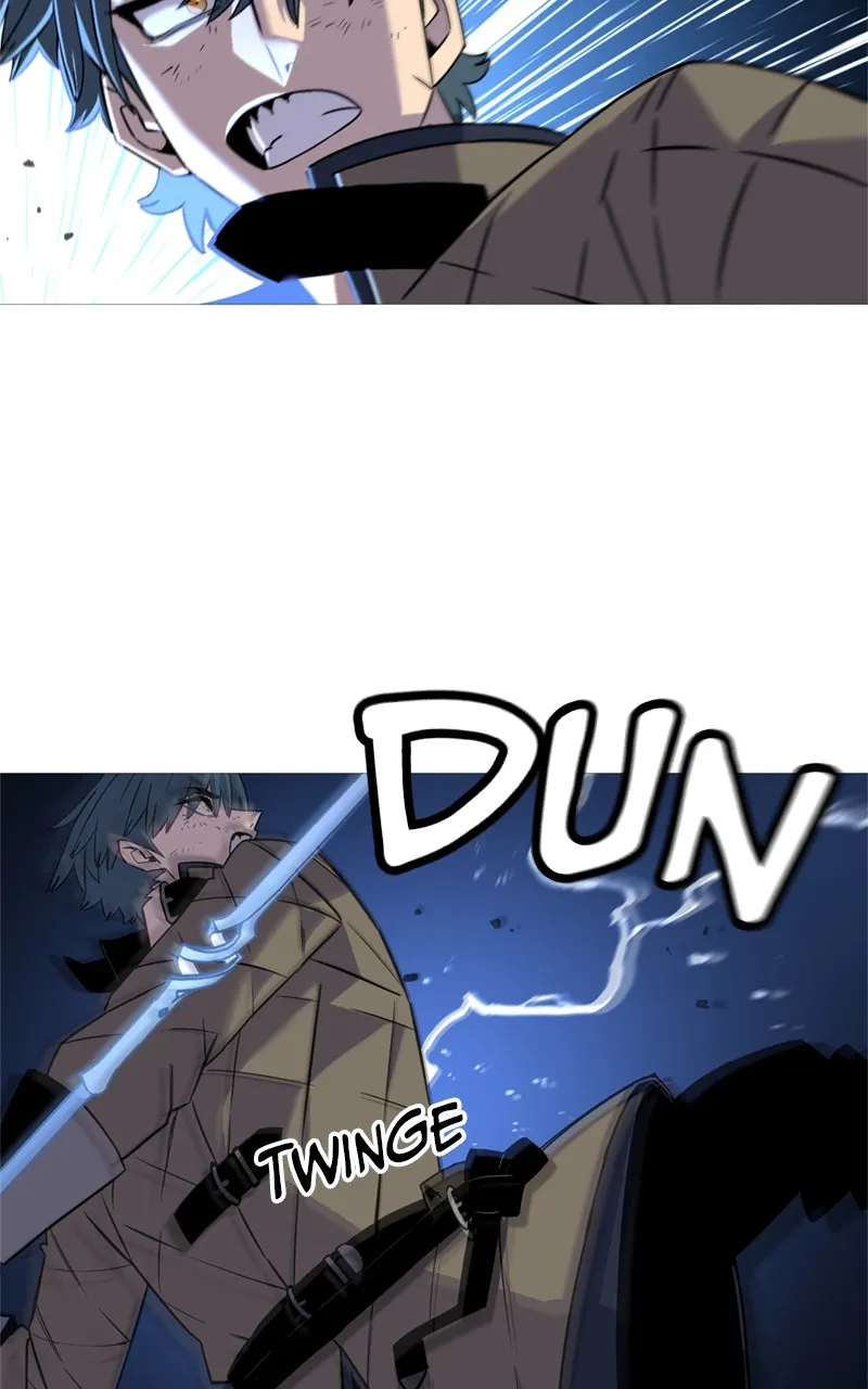 Read Becoming the Monarch chapter 109 image 29 on Lezhin