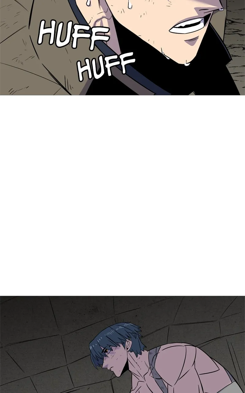 Read Becoming the Monarch chapter 109 image 35 on Lezhin