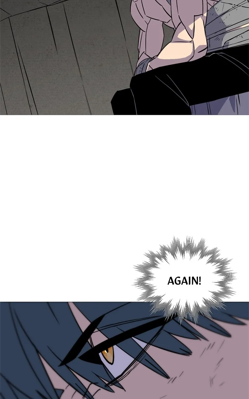Read Becoming the Monarch chapter 109 image 36 on Lezhin