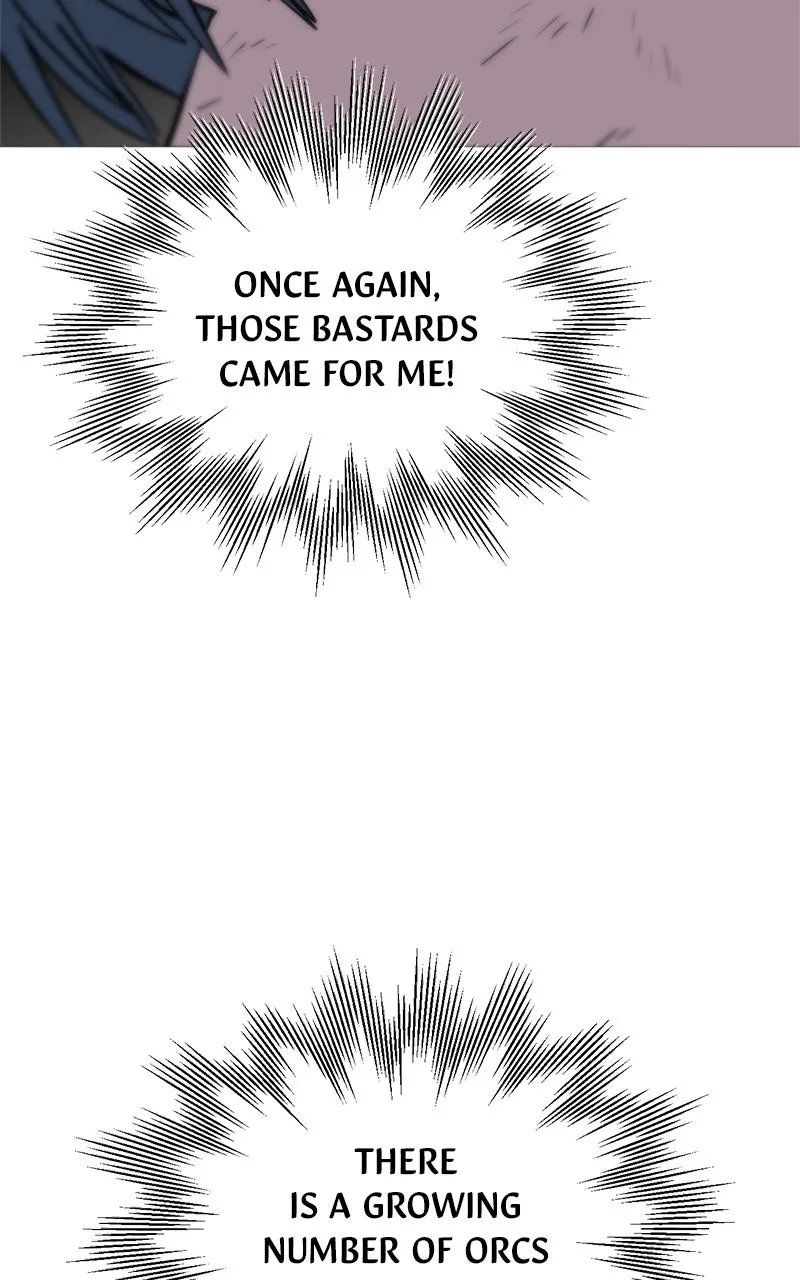 Read Becoming the Monarch chapter 109 image 37 on Lezhin