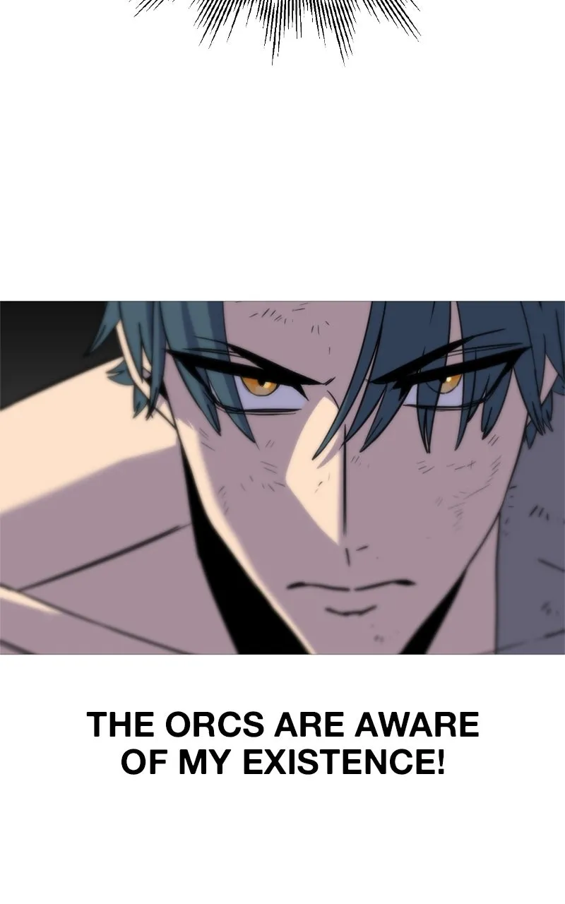 Read Becoming the Monarch chapter 109 image 39 on Lezhin
