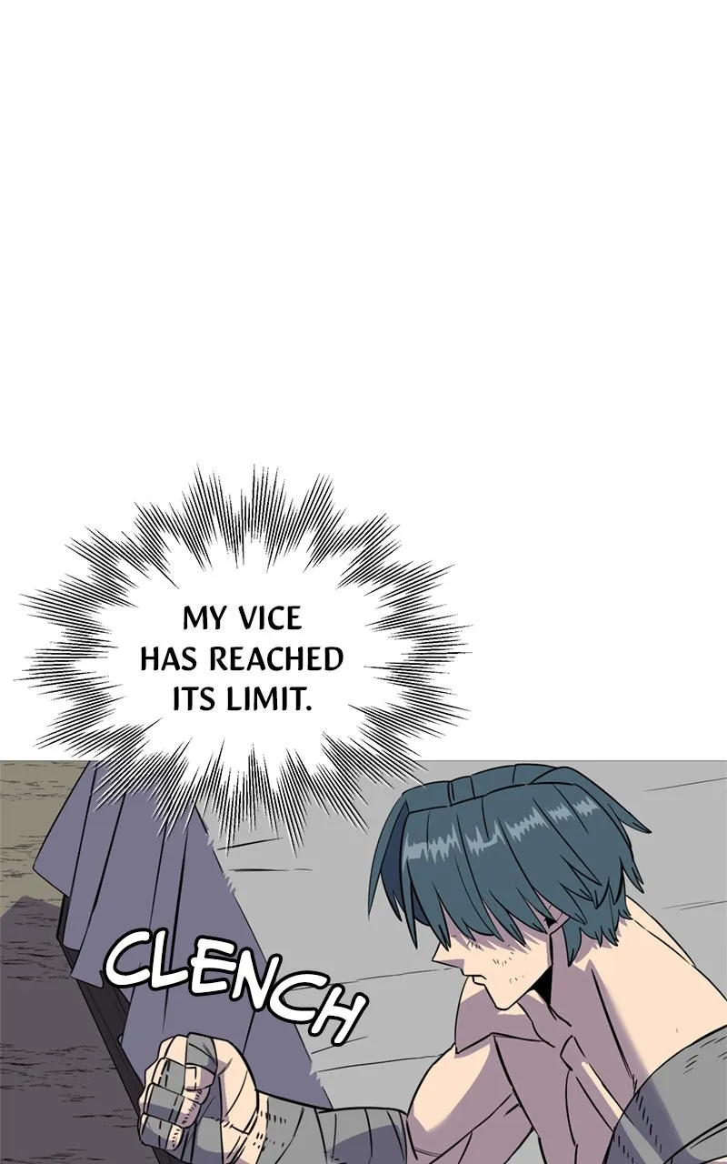 Read Becoming the Monarch chapter 109 image 40 on Lezhin