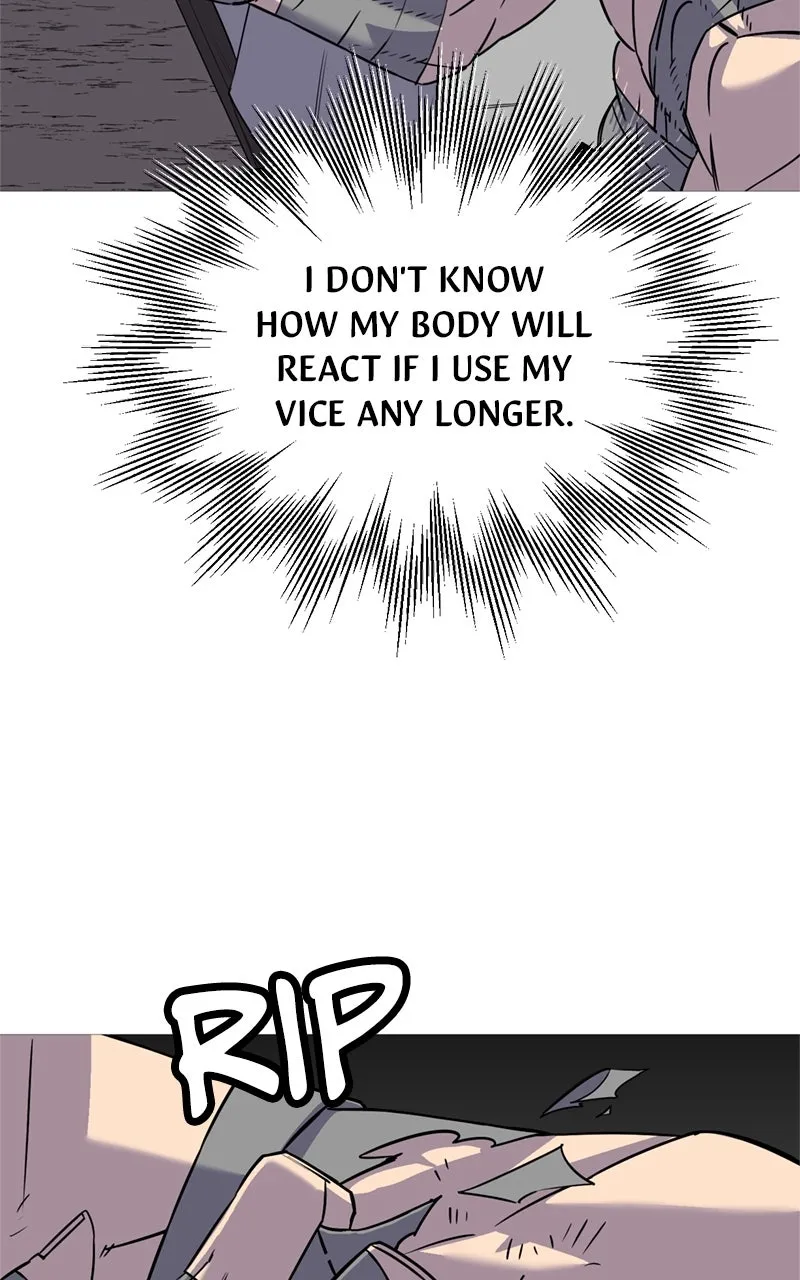 Read Becoming the Monarch chapter 109 image 41 on Lezhin