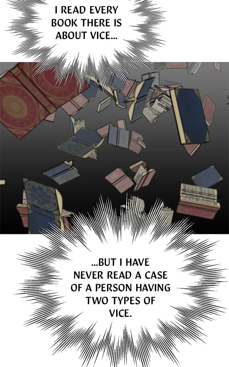 Read Becoming the Monarch chapter 109 image 44 on Lezhin
