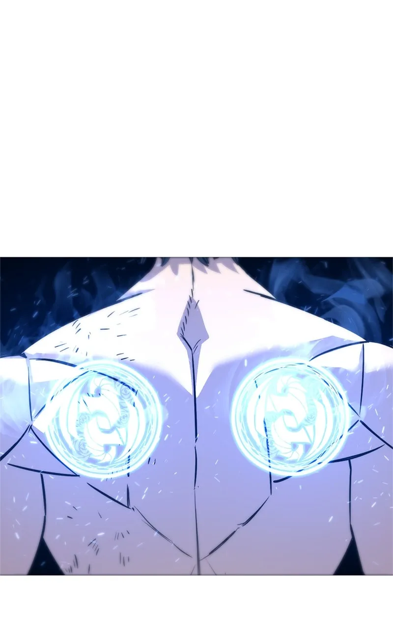 Read Becoming the Monarch chapter 109 image 47 on Lezhin