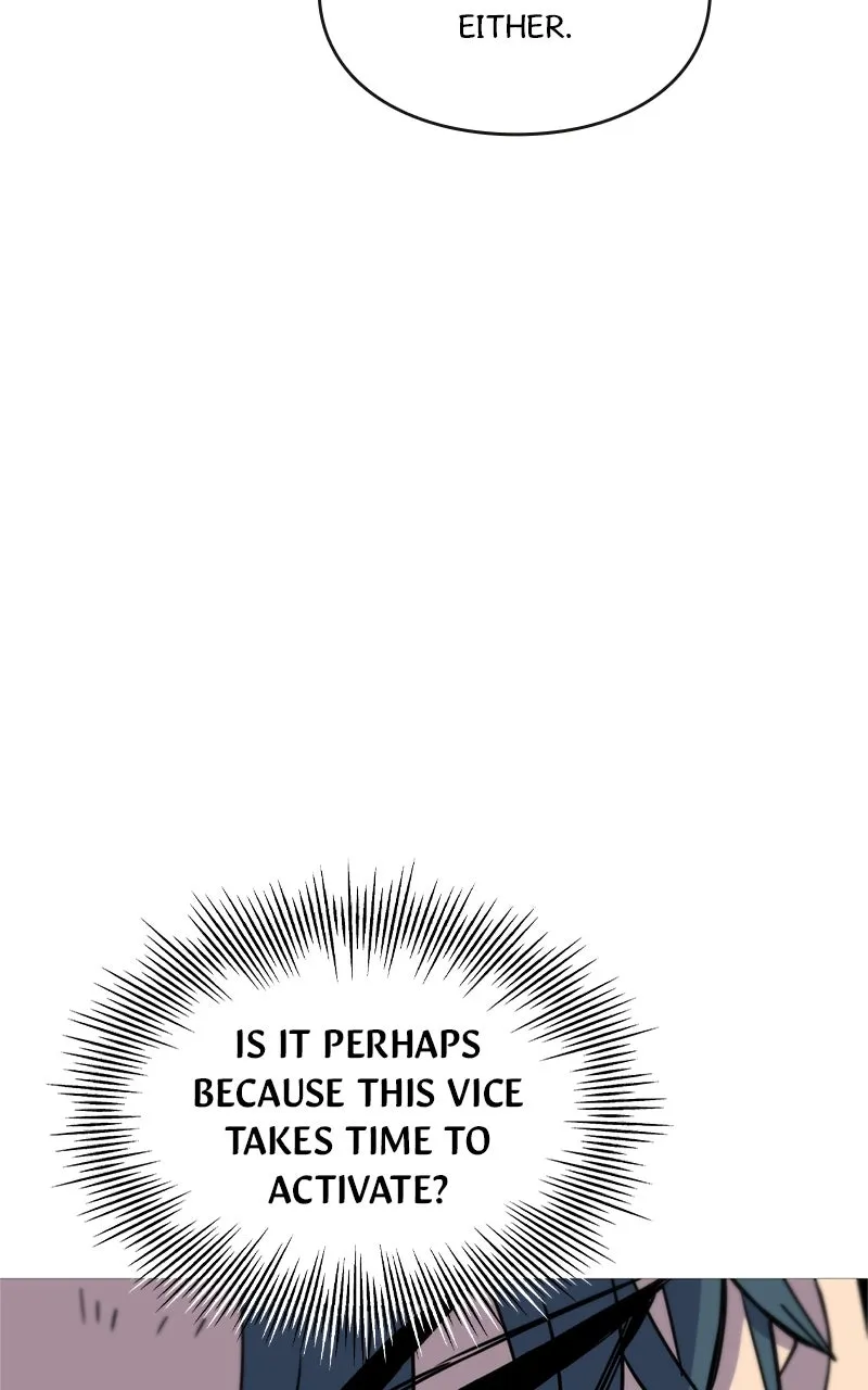 Read Becoming the Monarch chapter 109 image 49 on Lezhin