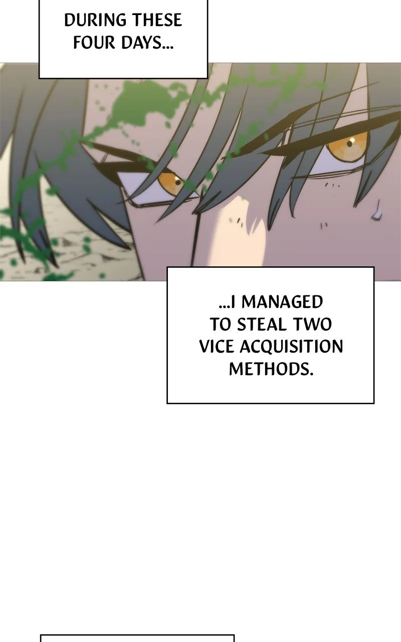 Read Becoming the Monarch chapter 109 image 6 on Lezhin