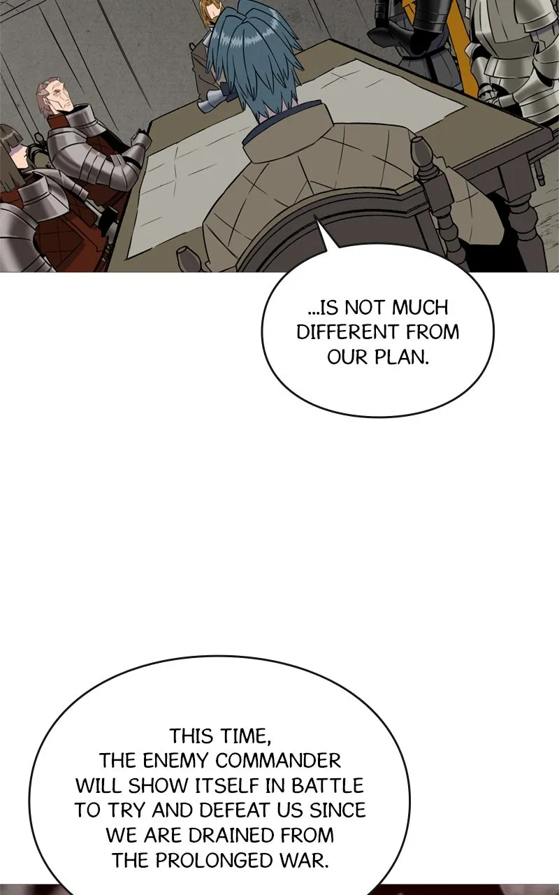 Read Becoming the Monarch chapter 109 image 60 on Lezhin