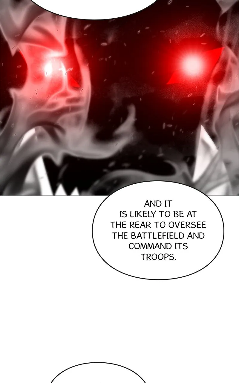 Read Becoming the Monarch chapter 109 image 61 on Lezhin