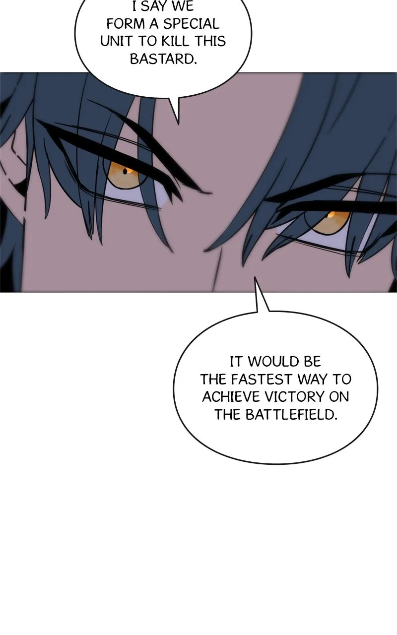 Read Becoming the Monarch chapter 109 image 62 on Lezhin